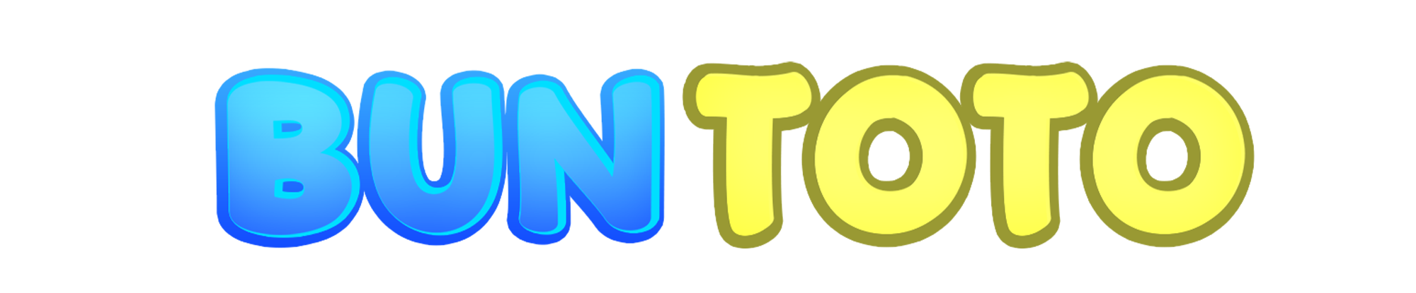 BUNTOTO: Kehangatan Kebersamaan Yang Selalu Hidup